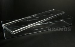 /uploads/products/136/box-2b.jpg