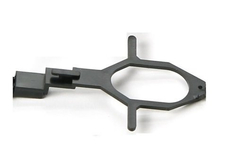/uploads/products/31/pao-kinematika.jpg