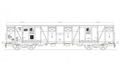 /uploads/products/524/05-shop-nakres1a-cd-hadgs-947-7.jpg