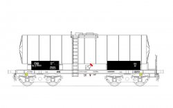 /uploads/products/545/ra78030nakres1.jpg
