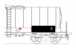 /uploads/products/545/ra78030nakres3.jpg