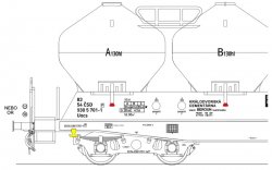 /uploads/products/659/05-shop-nakres2-csd-uacs-701-1.jpg