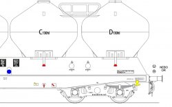 /uploads/products/659/05-shop-nakres3-csd-uacs-701-1.jpg