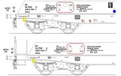 /uploads/products/659/05-shop-nakres4-csd-uacs-701-1.jpg