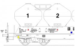 /uploads/products/660/05-shop-nakres2-csd-uacs-704-5.jpg