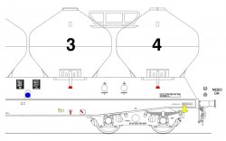/uploads/products/660/05-shop-nakres3-csd-uacs-704-5.jpg