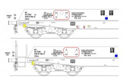 /uploads/products/660/05-shop-nakres4-csd-uacs-704-5.jpg