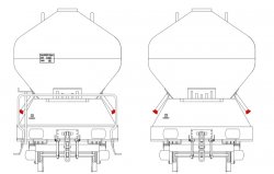 /uploads/products/660/05-shop-nakres6-csd-uacs-704-5.jpg