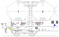 /uploads/products/662/05-shop-nakres2-csd-uacs-722-4.jpg
