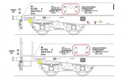 /uploads/products/662/05-shop-nakres4-csd-uacs-722-4.jpg