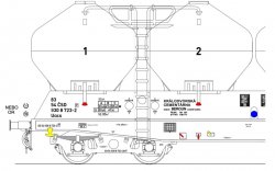 /uploads/products/663/05-shop-nakres2-csd-uacs-723-2.jpg