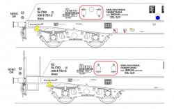 /uploads/products/663/05-shop-nakres4-csd-uacs-723-2.jpg