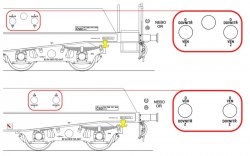 /uploads/products/663/05-shop-nakres5-csd-uacs-723-2.jpg