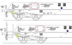 /uploads/products/665/05-shop-nakres4-csd-uacs-095-4-prachovice.jpg