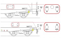 /uploads/products/665/05-shop-nakres5-csd-uacs-095-4-prachovice.jpg