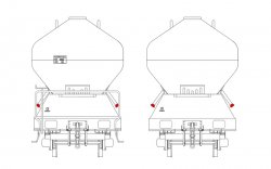 /uploads/products/665/05-shop-nakres6-csd-uacs-095-4-prachovice.jpg