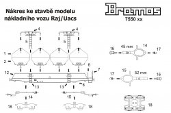 /uploads/products/666/7550-xx-raj-barva-2.JPG