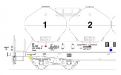 /uploads/products/688/05-shop-nakres2-csd-uacs-708-6.jpg