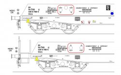 /uploads/products/688/05-shop-nakres4-csd-uacs-708-6.jpg
