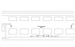 /uploads/products/747/05-shop-nakres-cd-bmo-133-3.jpg