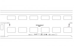 /uploads/products/748/05-shop-nakres-cd-bmo-144-0.jpg