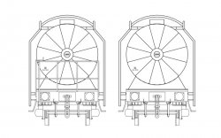 /uploads/products/875/05-nakres4-csd-rahi-054-1.jpg