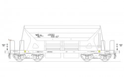 /uploads/products/877/05-nakres1-zsr-faccs-137-1.jpg