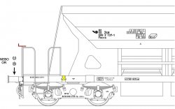 /uploads/products/877/05-nakres2-zsr-faccs-137-1.jpg