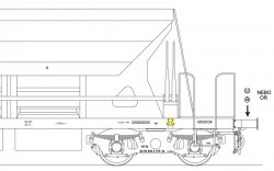 /uploads/products/877/05-nakres3-zsr-faccs-137-1.jpg