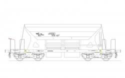 /uploads/products/878/05-nakres1-zsr-faccs-209-8.jpg