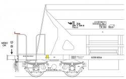 /uploads/products/878/05-nakres2-zsr-faccs-209-8.jpg