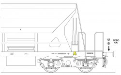 /uploads/products/878/05-nakres3-zsr-faccs-209-8.jpg