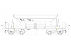 /uploads/products/879/05-nakres1-zsr-faccs-411-0.jpg
