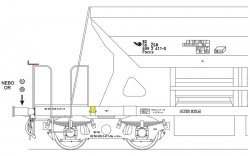/uploads/products/879/05-nakres2-zsr-faccs-411-0.jpg