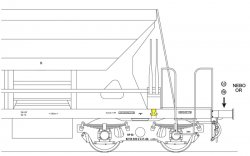 /uploads/products/879/05-nakres3-zsr-faccs-411-0.jpg