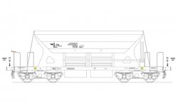 /uploads/products/880/05-nakres1-zsr-faccs-013-2.jpg