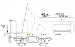 /uploads/products/880/05-nakres2-zsr-faccs-013-2.jpg