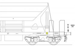 /uploads/products/880/05-nakres3-zsr-faccs-013-2.jpg