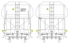 /uploads/products/880/05-nakres4-zsr-faccs-013-2.jpg