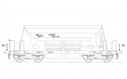 /uploads/products/881/05-nakres1-zsr-faccs-228-6.jpg