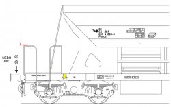 /uploads/products/881/05-nakres2-zsr-faccs-228-6.jpg