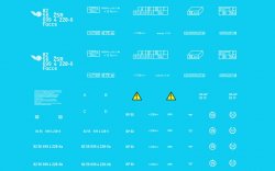 /uploads/products/881/thumbnails/05-obtisk-zsr-faccs-228-6.jpg