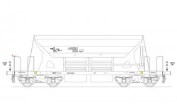 /uploads/products/882/05-nakres1-zsr-faccs-094-9.jpg