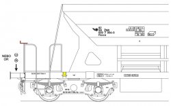 /uploads/products/882/05-nakres2-zsr-faccs-094-9.jpg