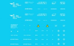 /uploads/products/882/thumbnails/05-obtisk-zsr-faccs-094-9.jpg