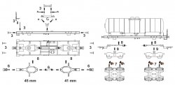 /uploads/products/917/7590-zas-2.JPG