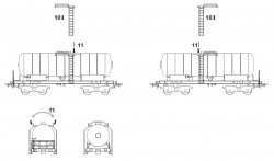 /uploads/products/917/7590-zas-3.JPG