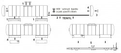 /uploads/products/918/7590-zas-1.JPG