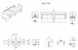 /uploads/products/921/7000-wap-1.JPG