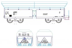 /uploads/products/921/7000-wap-obtisky.JPG